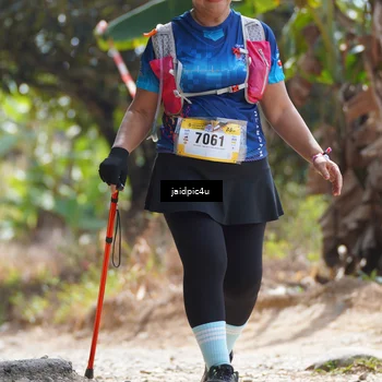 Runner Photo 5292282