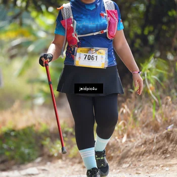 Runner Photo 5292283