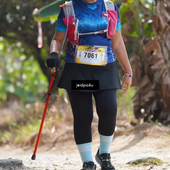 Runner Photo 5292296