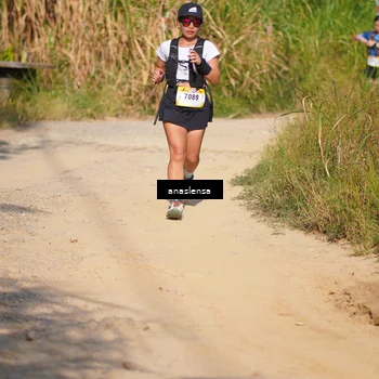 Runner Photo 5292297