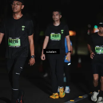 Runner Photo 5292298