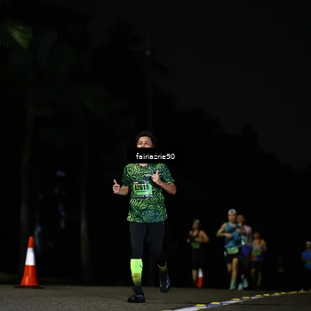 Runner Photo 5292303