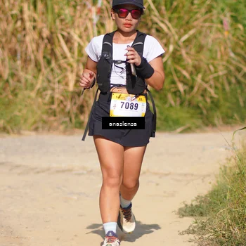 Runner Photo 5292306