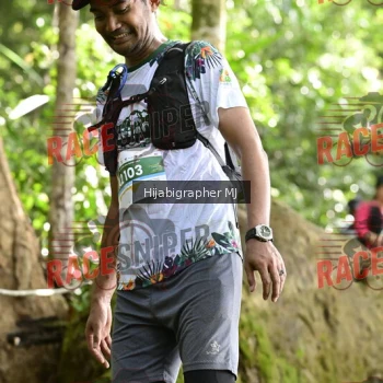 Runner Photo 529231