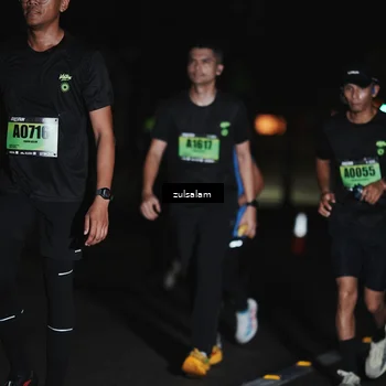 Runner Photo 5292310