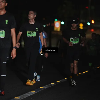 Runner Photo 5292312