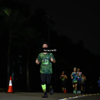 Runner Photo 5292313