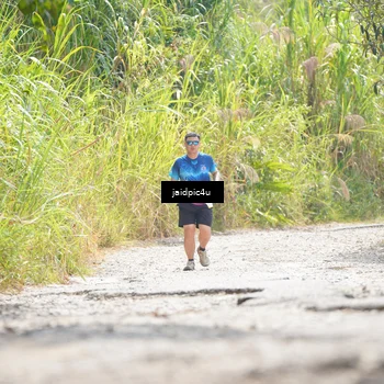 Runner Photo 5292315