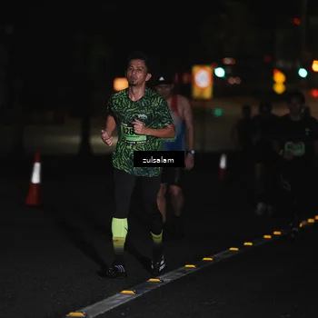 Runner Photo 5292316