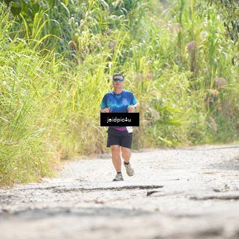 Runner Photo 5292321