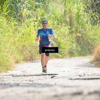 Runner Photo 5292322