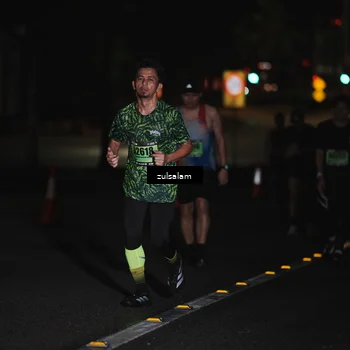 Runner Photo 5292323