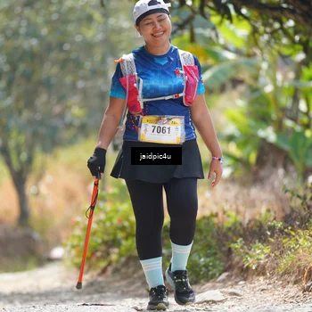 Runner Photo 5292324