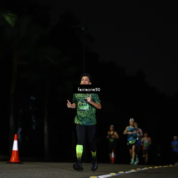 Runner Photo 5292328