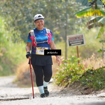Runner Photo 5292329