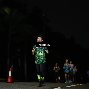 Runner Photo 5292330