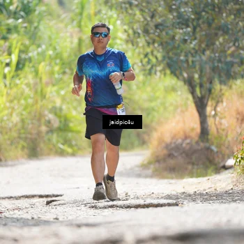 Runner Photo 5292339