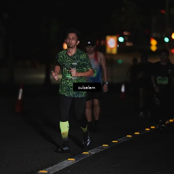 Runner Photo 5292341