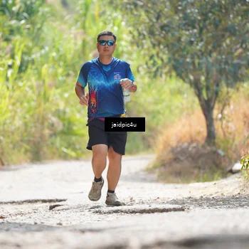 Runner Photo 5292344