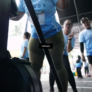 Runner Photo 5292346