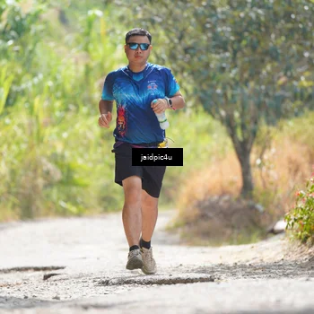 Runner Photo 5292351