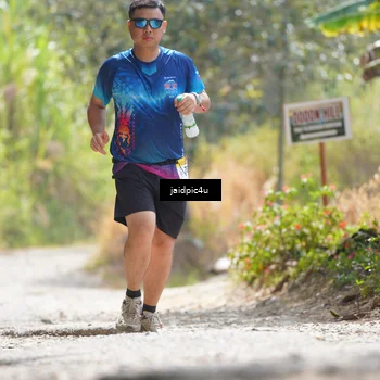 Runner Photo 5292357