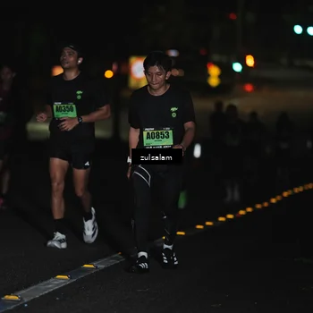 Runner Photo 5292360