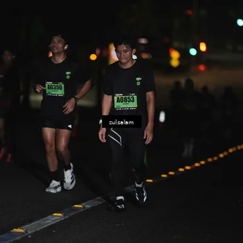 Runner Photo 5292361