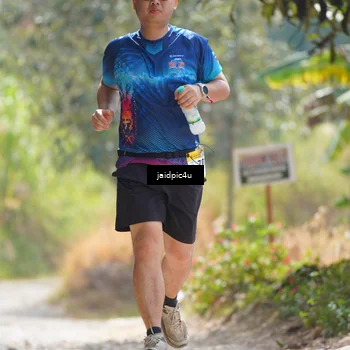Runner Photo 5292363