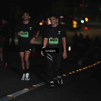 Runner Photo 5292364