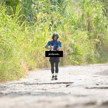 Runner Photo 5292371