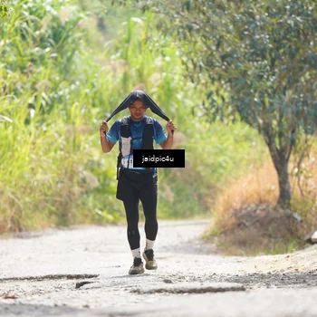 Runner Photo 5292378