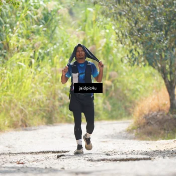 Runner Photo 5292386