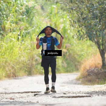 Runner Photo 5292394