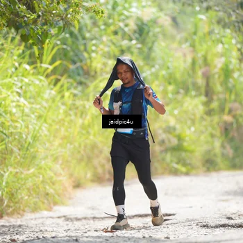 Runner Photo 5292399
