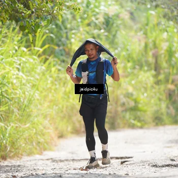 Runner Photo 5292419
