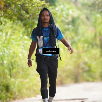 Runner Photo 5292438