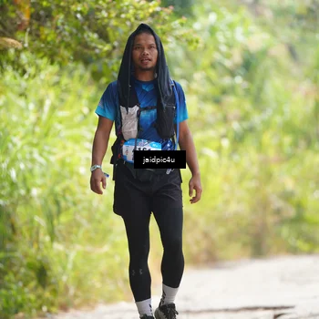 Runner Photo 5292439