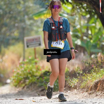 Runner Photo 5292452