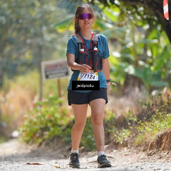 Runner Photo 5292459