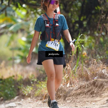 Runner Photo 5292460