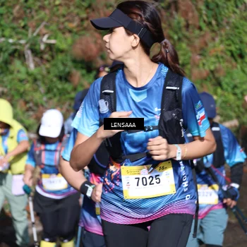 Runner Photo 5292462