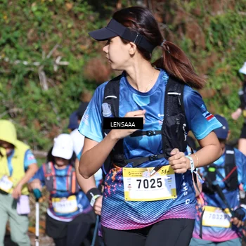 Runner Photo 5292467