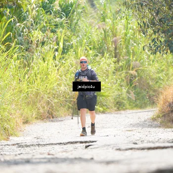 Runner Photo 5292469