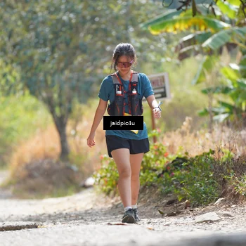 Runner Photo 5292474