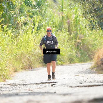 Runner Photo 5292477