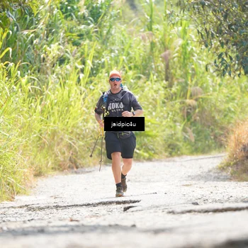 Runner Photo 5292483