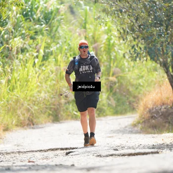 Runner Photo 5292484