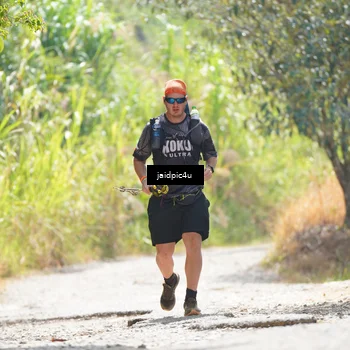 Runner Photo 5292485