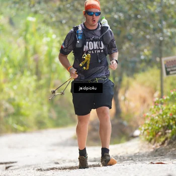 Runner Photo 5292493